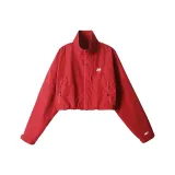Red (Short Ver.)