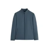 Gray Blue-65
