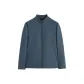 Gray Blue-65