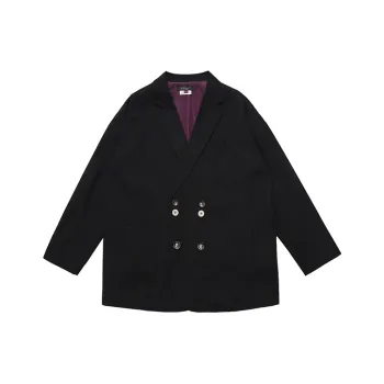 UNVESNO Business Suits Unisex