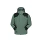 Army Green/Black