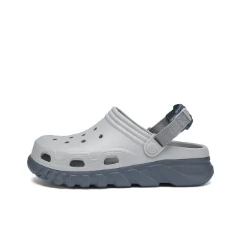 Darcy Sen Wave Riding Clogs Unisex