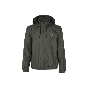 Nike Acg Oregon Series Reissue Micro Shell Jacket Asia Sizing