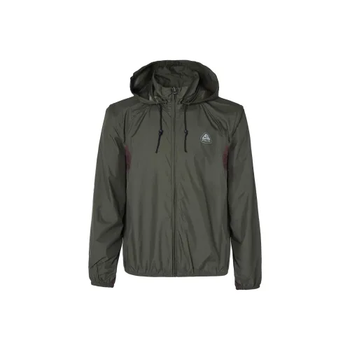 Nike Acg Oregon Series Reissue Micro Shell Jacket Asia Sizing