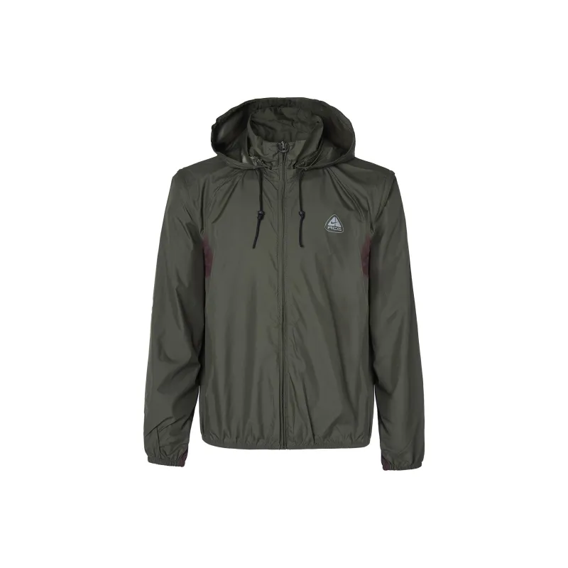 Nike Acg Oregon Series Reissue Micro Shell Jacket Asia Sizing-0