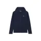423/Dark Blue