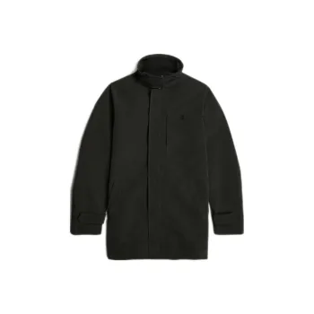 G STAR RAW Jackets & Coats Men's Jasper