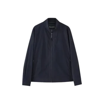 MARC OPOLO Jackets & Coats Men's