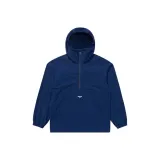 Marine Blue