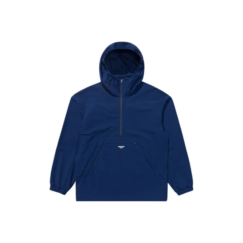 UNDEFEATED FW24 SPORT LINE Jacket Men's-2