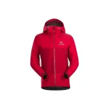 Red/Cardinal