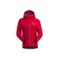 Red/Cardinal