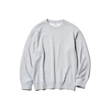 Sky Gray
