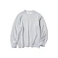 Sky Gray