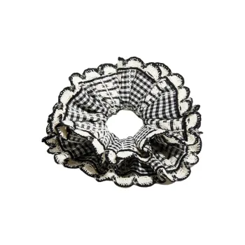 Lano Hair Ties Women's