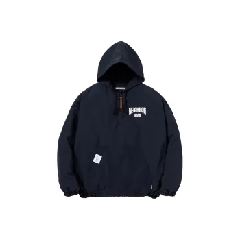 NEIGHBORHOOD Taipei Store Exclusive Jacket