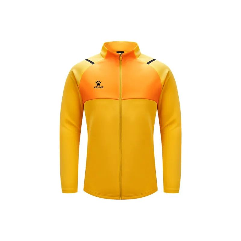 KELME Jackets Men-6