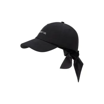 Fancet Studios Cotton Baseball Caps Women's