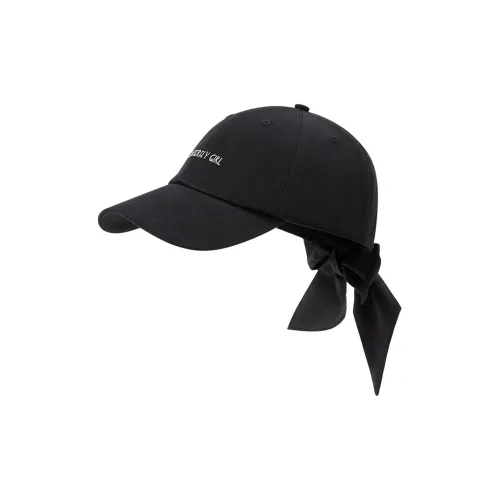 Fancet Studios Cotton Baseball Caps Women's