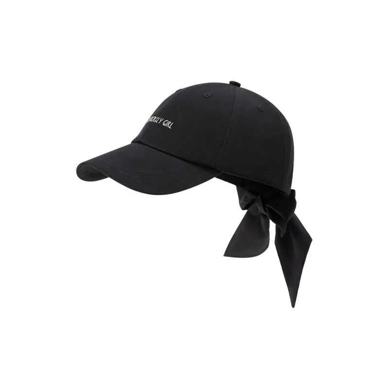 Fancet Studios Cotton Baseball Caps Women's-0