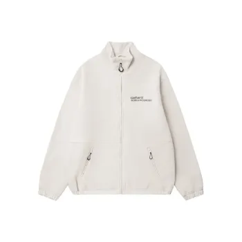 Carhartt WIP FW24 Jackets Coats Men's