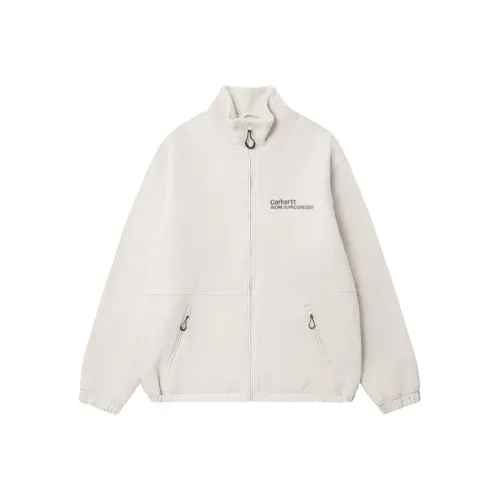 Carhartt WIP FW24 Jackets Coats Men's