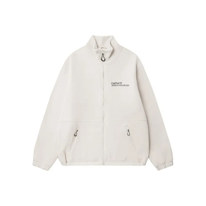 Carhartt WIP FW24 Jackets Coats Men's-0