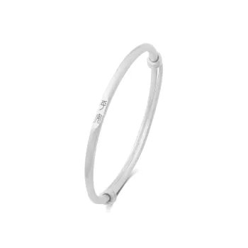 KUMET Bangles Women's