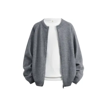 FASTFISH Knitwear Unisex