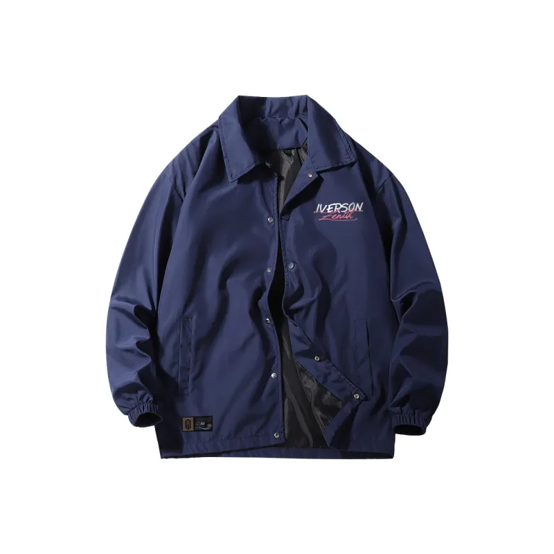 AI3 Jackets Unisex-10