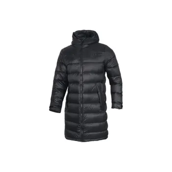 Adidas Real Madrid Down Jacket Men's