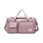 Cherry Blossom Pink