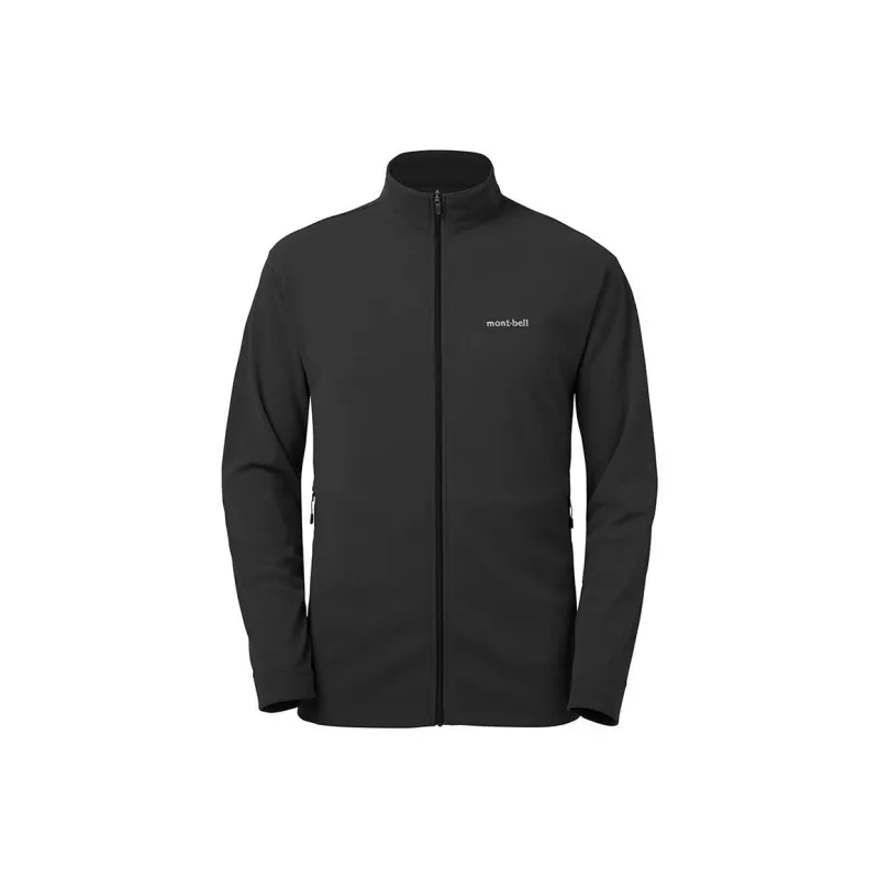 MONTBELL Jackets Men-3