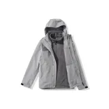 Coral LC