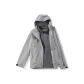 Coral LC