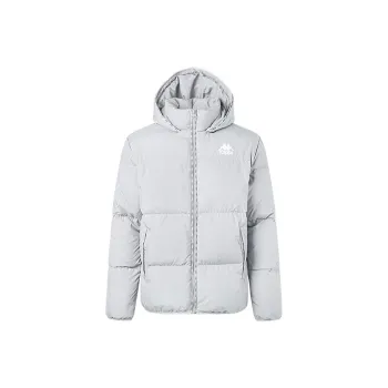 Kappa Down Jackets Men