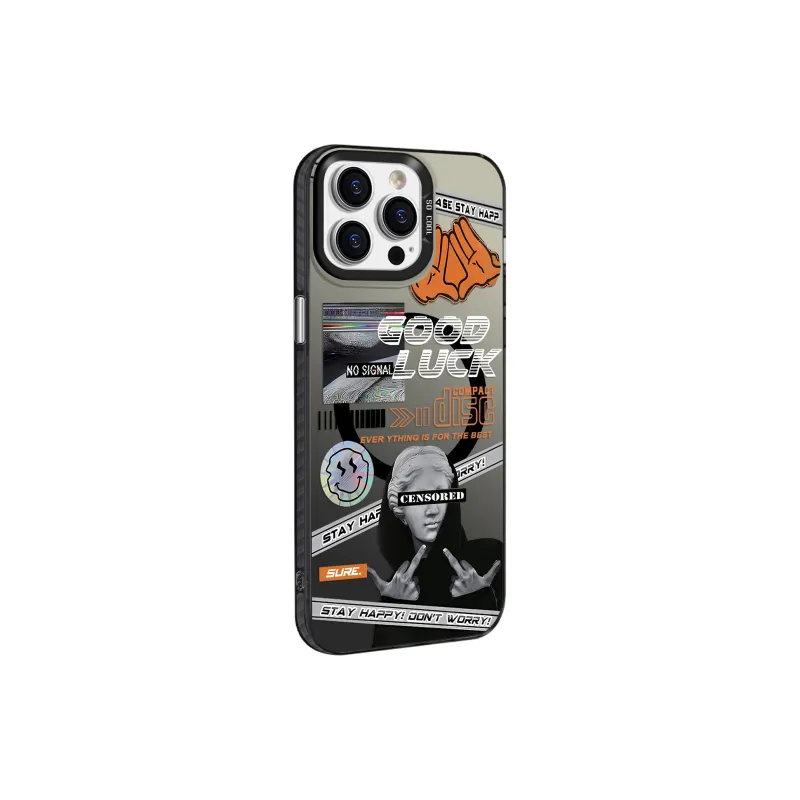 PINSHANGREN Phone Cases-4