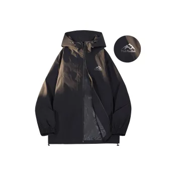 PINK PANTHER Jackets Coats Unisex
