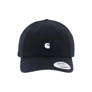 Carhartt WIP Madison Logo Cap