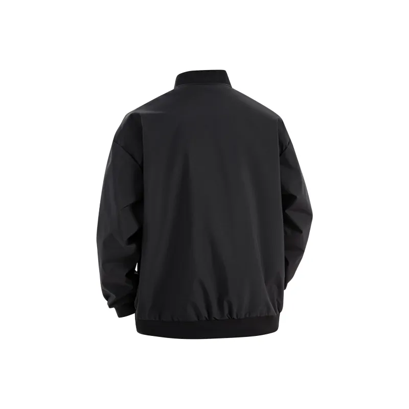 Emoji Jackets Unisex-1