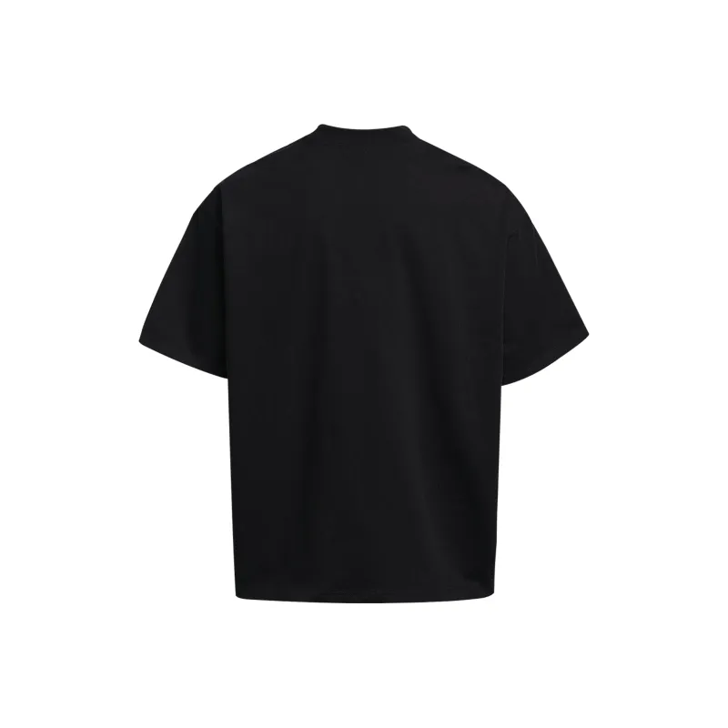 Eusoueu T Shirts Unisex-1