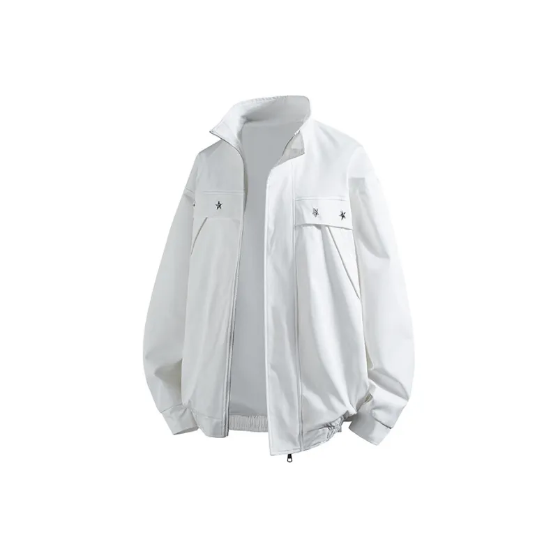 BEEHIVES Jackets & Coats Unisex-0