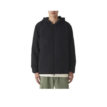 Snow Peak Flexible Insulated Jacket