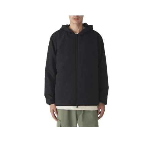 Snow Peak Flexible Insulated Jacket