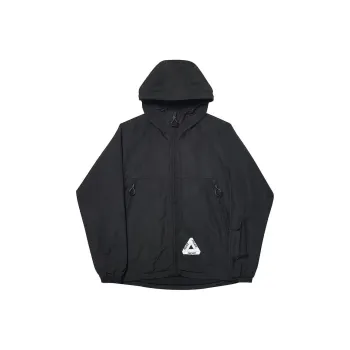 PALACE Pallistic Jacket
