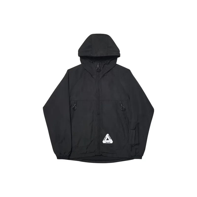 PALACE Pallistic Jacket-0