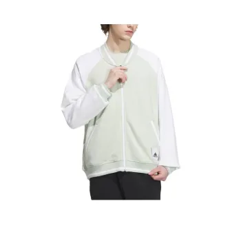 Adidas V Day Jackets Unisex Green