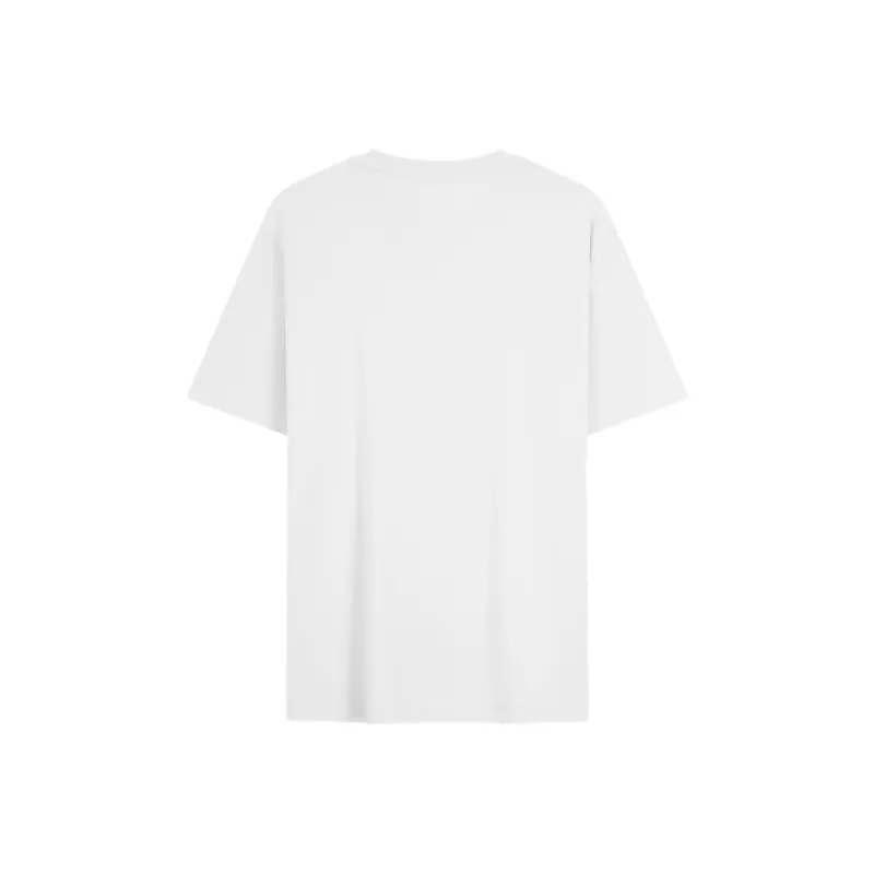 Calvin Klein T Shirts Men-10