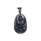 Samantabhadra Bodhisattva Necklace