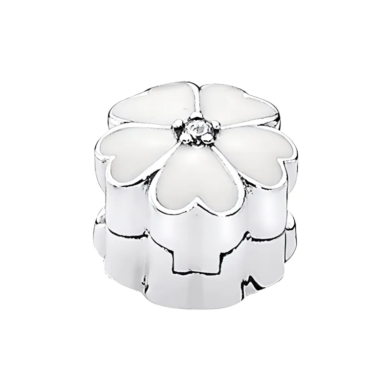 Pandora Jewelry Accessories Women's-2